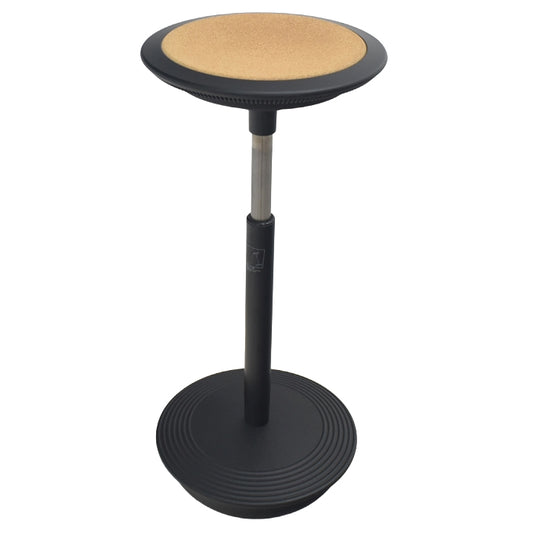 【中古】ウィルクハーン　スティッツ　コルク　2025080401【中古オフィス家具】