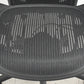 【中古】ハーマンミラー アーロンチェア　Bサイズ　フル装備　ポスチャーフィット　肘レバータイプ　2025081603【中古オフィス家具】