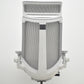 【中古】イトーキ　Act　アクトチェア　エクストラハイバック　４Ｄリンクアーム　2023年製　2025082502【中古オフィス家具】