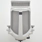 【中古】イトーキ　Act　アクトチェア　エクストラハイバック　４Ｄリンクアーム　2022年製　2025082504【中古オフィス家具】