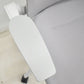【中古】イトーキ　Act　アクトチェア　エクストラハイバック　４Ｄリンクアーム　2025082506【中古オフィス家具】