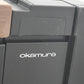 【中古】 オカムラ　プロステージクレスト　片袖デスク　W1600　2025082601【中古オフィス家具】【中古】