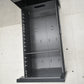 【中古】 オカムラ　プロステージクレスト　片袖デスク　W1600　2025082602【中古オフィス家具】【中古】