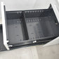 【中古】コクヨ　ISシリーズ　両袖デスク　W1400　2025082603【中古オフィス家具】