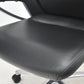 【中古】コクヨ　フィロソフィー　エクストラハイバック　固定肘　エアランバーサポート　ポリッシュ脚　2025090102【中古オフィス家具】