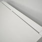 【中古】コクヨ　iSシリーズ　平デスク　引き出し付　W1500　2025090902【中古オフィス家具】