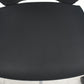 【中古】イトーキ　ヴェント　ハイバック　可動肘　シルバー脚　2025090903【中古オフィス家具】