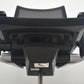 【中古】イトーキ　ヴェント　ハイバック　可動肘　シルバー脚　2025090903【中古オフィス家具】