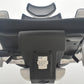 【中古】コクヨ　ベゼル　ヘッドレスト　可動肘　ウェブモーションサポート　2019年製　ポリッシュ　2025091005【中古オフィス家具】
