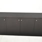 【中古】オカムラ　EX-37　サイドボード　クレデンザ　幅1800　2025092505【中古オフィス家具】