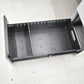 【中古】オカムラ　アドバンス　両袖デスク　幅1400　ホワイト　2025093004【中古オフィス家具】【中古】