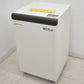 【中古】明光商会　MSシュレッダー　MSD-F31SF　W500　2025100101【中古オフィス家具】