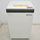 【中古】明光商会　MSシュレッダー　MSD-F31SF　W500　2025100101【中古オフィス家具】