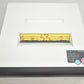 【中古】明光商会　MSシュレッダー　MSD-F31SF　W500　2025100101【中古オフィス家具】