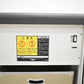 【中古】明光商会　MSシュレッダー　MSD-F31SF　W500　2025100101【中古オフィス家具】