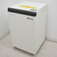 【中古】明光商会　MSシュレッダー　MSD-F31SF　W500　2025100102【中古オフィス家具】