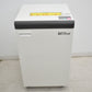 【中古】明光商会　MSシュレッダー　MSD-F31SF　W500　2025100102【中古オフィス家具】