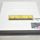 【中古】明光商会　MSシュレッダー　MSD-F31SF　W500　2025100102【中古オフィス家具】