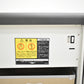 【中古】明光商会　MSシュレッダー　MSD-F31SF　W500　2025100102【中古オフィス家具】
