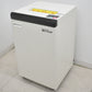 【中古】明光商会　MSシュレッダー　MSD-F31SF　W500　2025100103【中古オフィス家具】