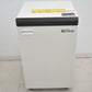 【中古】明光商会　MSシュレッダー　MSD-F31SF　W500　2025100103【中古オフィス家具】