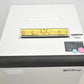 【中古】明光商会　MSシュレッダー　MSD-F31SF　W500　2025100103【中古オフィス家具】