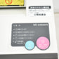 【中古】明光商会　MSシュレッダー　MSD-F31SF　W500　2025100103【中古オフィス家具】