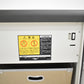 【中古】明光商会　MSシュレッダー　MSD-F31SF　W500　2025100103【中古オフィス家具】