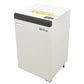 【中古】明光商会　MSシュレッダー　MSD-F31SF　W500　2025100103【中古オフィス家具】