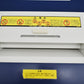【中古】明光商会　MSシュレッダー　MSD-F31SF　W500　2025100801【中古オフィス家具】