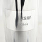 【中古】USM Haller　キトス　KITOS　ガラステーブル　幅895　2025101101【中古オフィス家具】