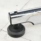 【中古】USM Haller　キトス　KITOS　ガラステーブル　幅895　2025101101【中古オフィス家具】