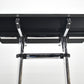 【中古】USM Haller　キトス　KITOS　ワークデスク　ガラス天板　幅995　2025101102【中古オフィス家具】