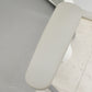 【中古】オカムラ　フルーエントチェア　ハイバック　可動肘　2025101404【中古オフィス家具】