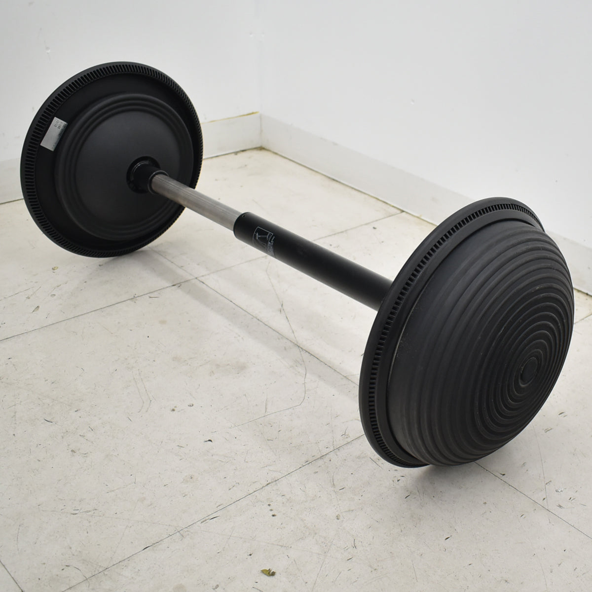 【中古】ウィルクハーン　スティッツ　コルク　2025101409【中古オフィス家具】