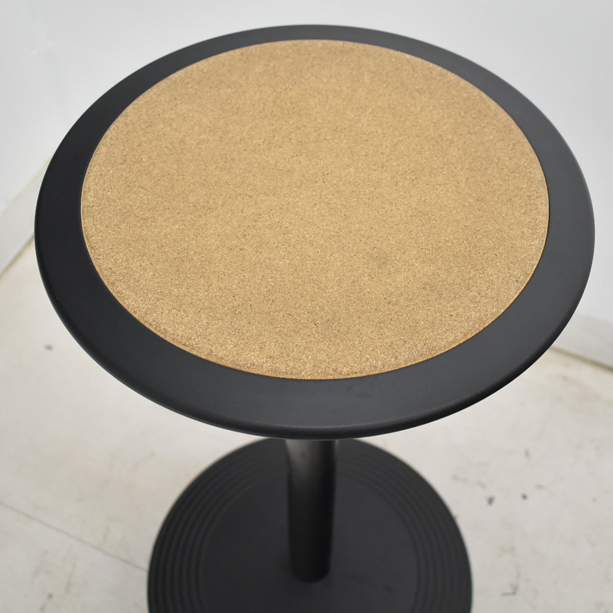 【中古】ウィルクハーン　スティッツ　コルク　2025101409【中古オフィス家具】