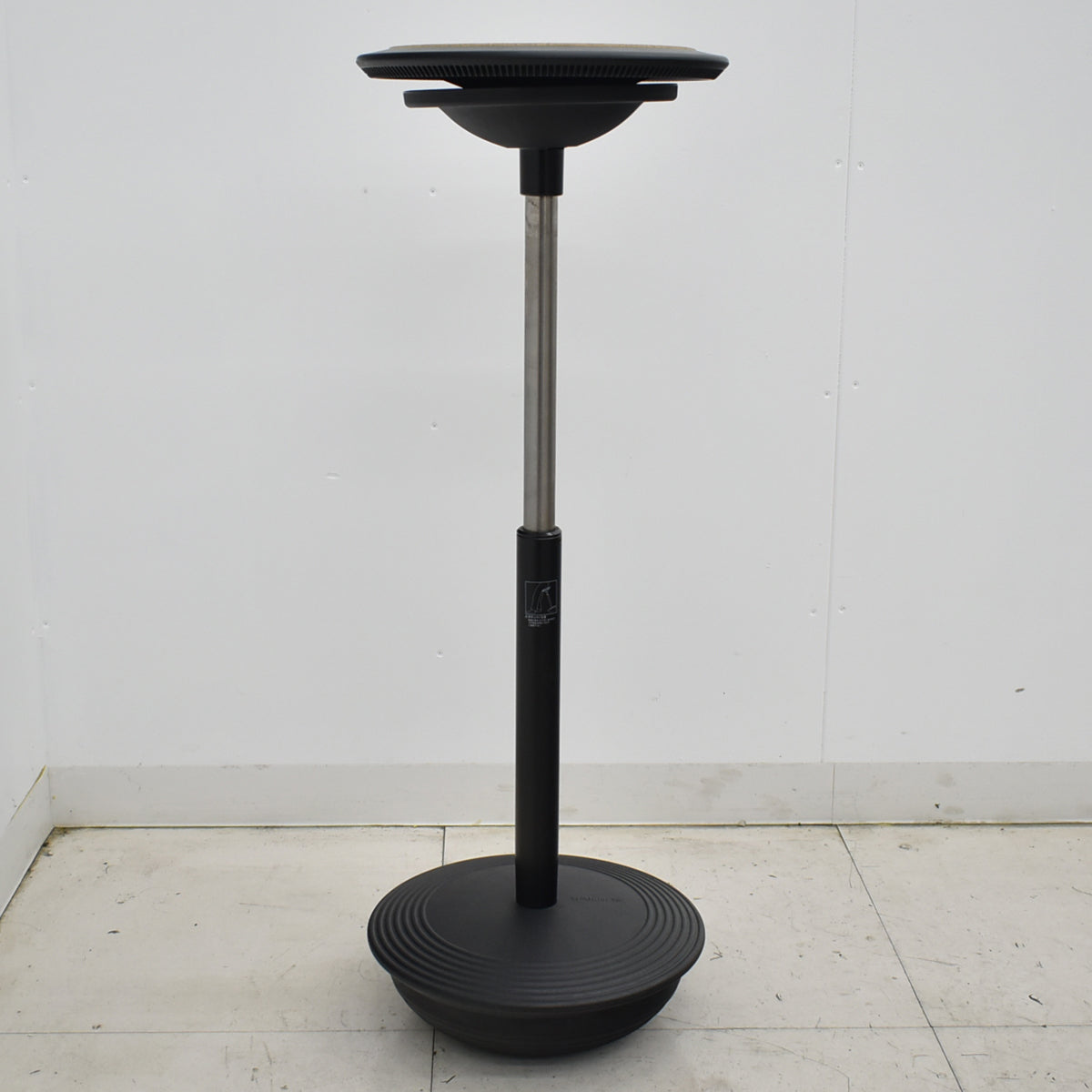 【中古】ウィルクハーン　スティッツ　コルク　2025101409【中古オフィス家具】