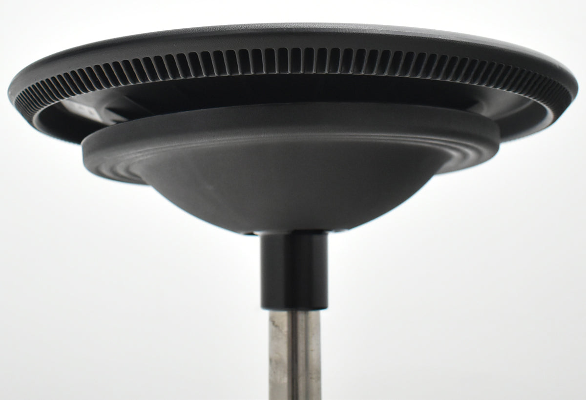 【中古】ウィルクハーン　スティッツ　コルク　2025101409【中古オフィス家具】