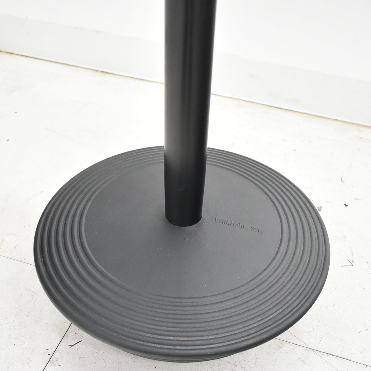 【中古】ウィルクハーン　スティッツ　コルク　2025101409【中古オフィス家具】