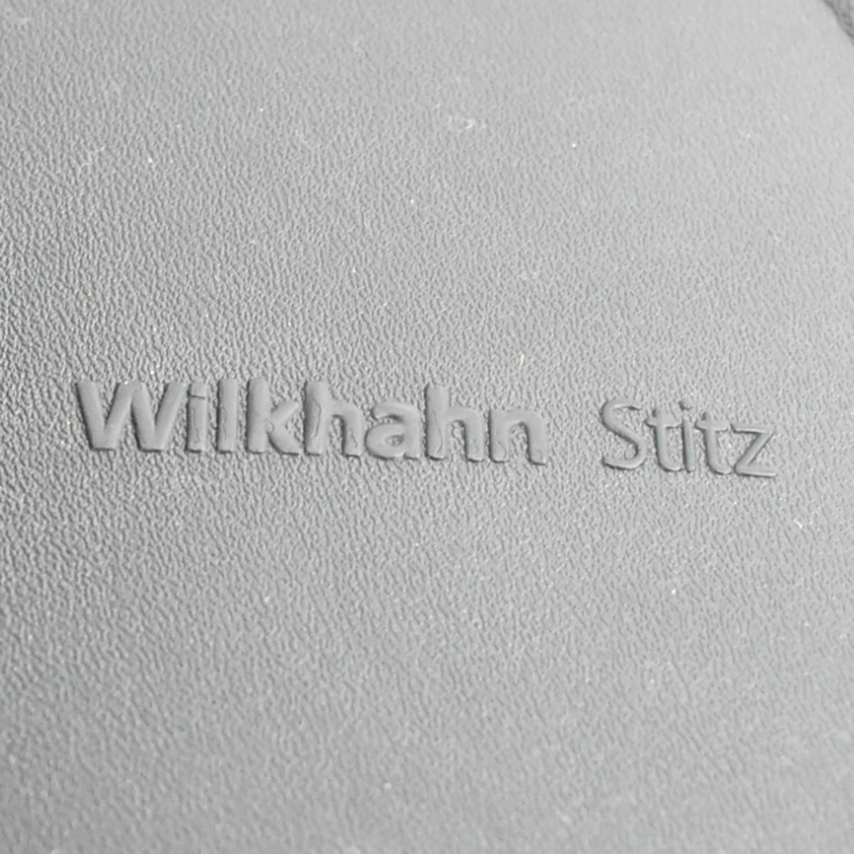 【中古】ウィルクハーン　スティッツ　コルク　2025101409【中古オフィス家具】