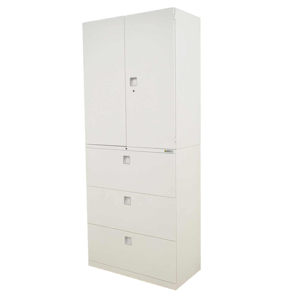 書庫/キャビネット – 中古オフィス家具 トレタテ