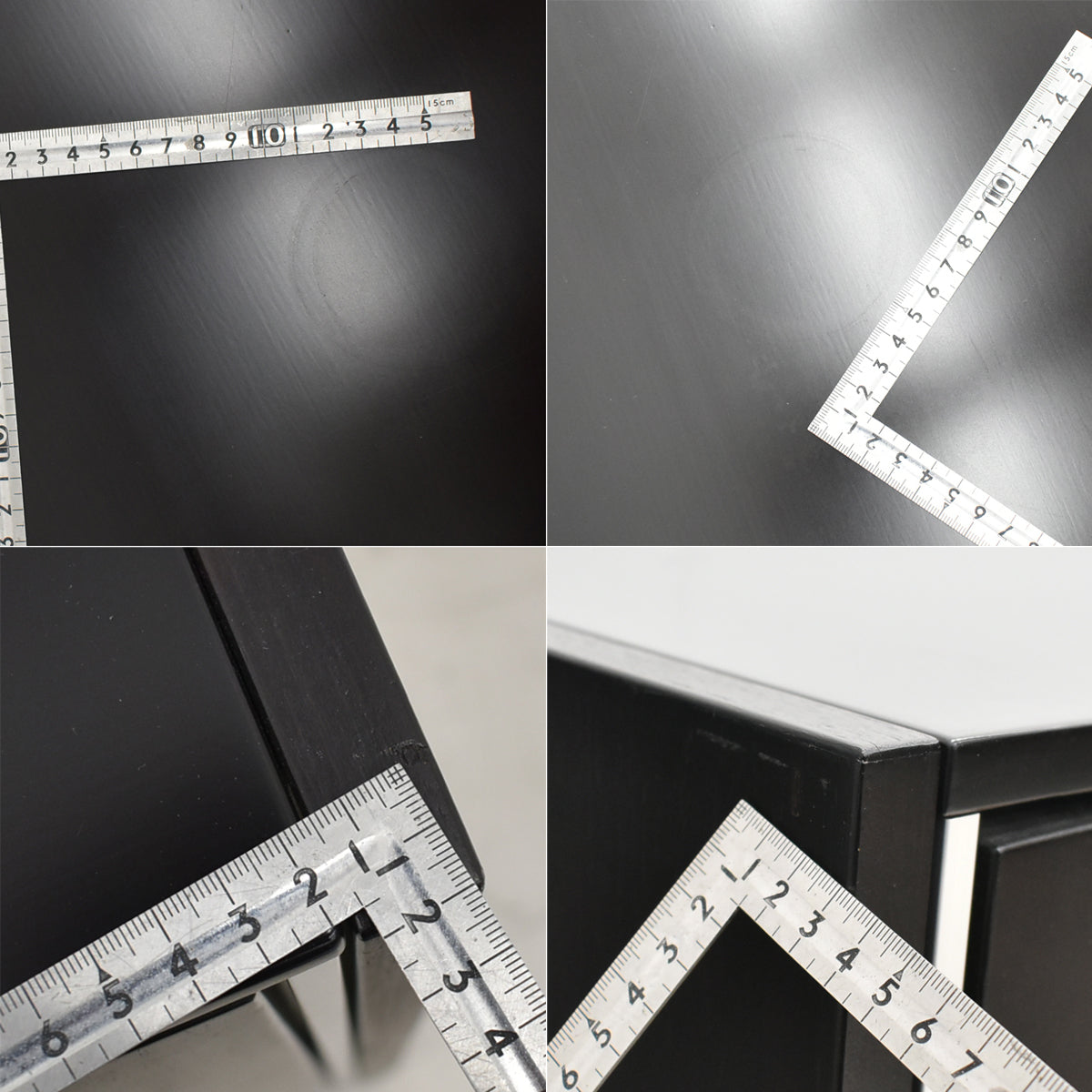 【中古】オカムラ　マスターラインII　クレデンザ（サイドボード）ソフトクローズ機能　幅1840　2025101501【中古オフィス家具】