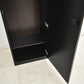 【中古】オカムラ　EX-37　ワードローブ　幅1840　2025101502【中古オフィス家具】
