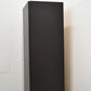 【中古】オカムラ　EX-37　ワードローブ　幅1840　2025101502【中古オフィス家具】