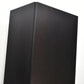 【中古】オカムラ　EX-37　ワードローブ　幅1840　2025101502【中古オフィス家具】