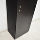 【中古】オカムラ　EX-37　ワードローブ　幅1840　2025101502【中古オフィス家具】