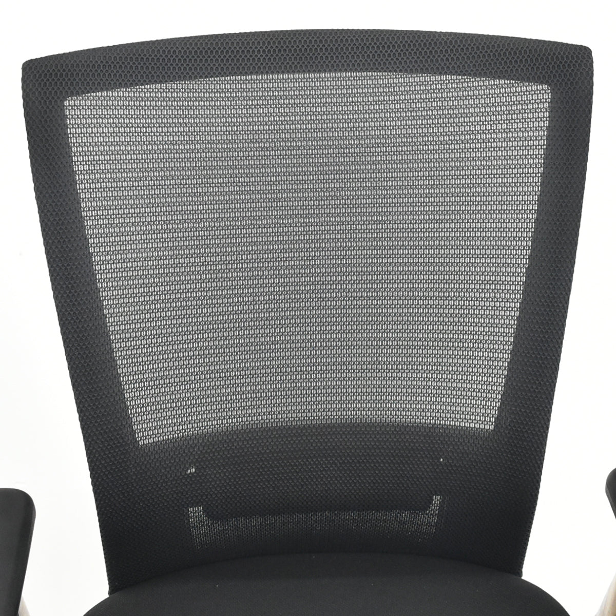 【中古】 コクヨ　フォスターカリノ　固定肘　ポリッシュ脚　ランバーサポート　2025101604【中古オフィス家具】