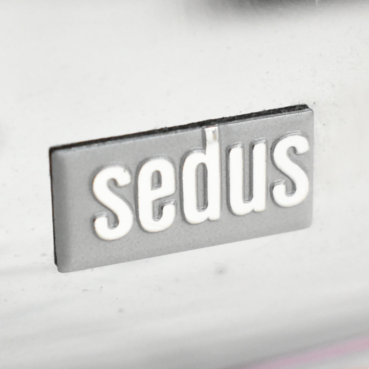 【中古】セダス　オフコース エグゼクティブ　総革張り　ポリッシュ　2025102301【中古オフィス家具】