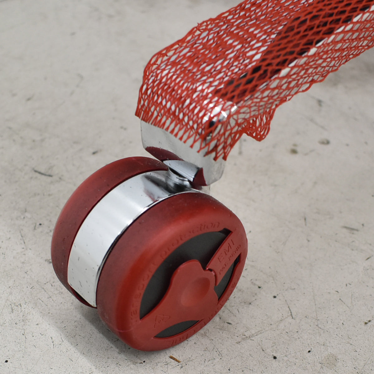 【中古】セダス　オフコース エグゼクティブ　総革張り　ポリッシュ　2025102301【中古オフィス家具】