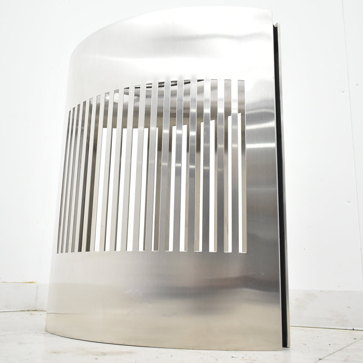 【中古】オカムラ　岡村製作所　Okamura　アンブレラスタンドシリーズ　傘立て　幅400　2025102307【中古オフィス家具】